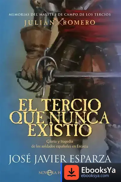 Descargar El Tercio Que Nunca Existió