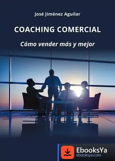 Descargar Coaching Comercial