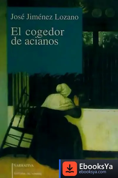 Descargar El Cogedor De Acianos