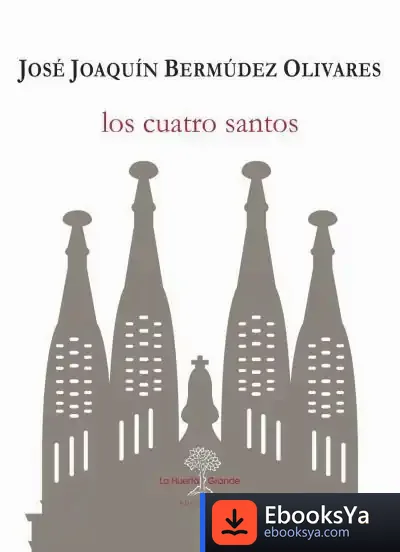 Descargar Los Cuatro Santos