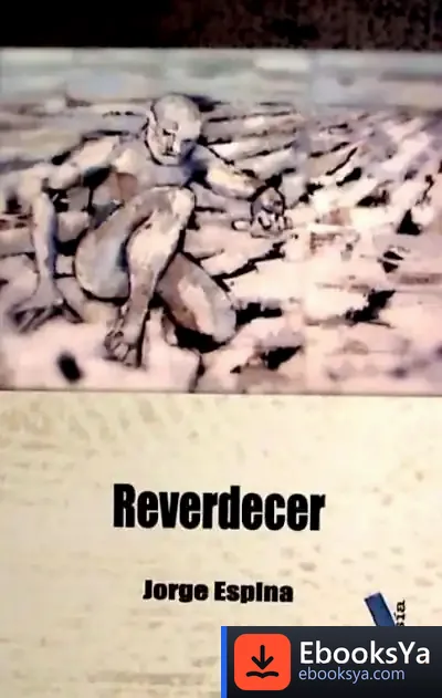 Descargar Reverdecer