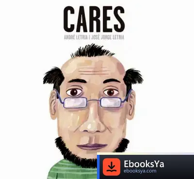 Descargar Cares