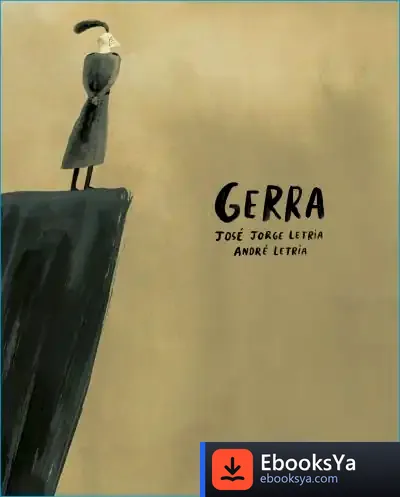 Descargar Gerra