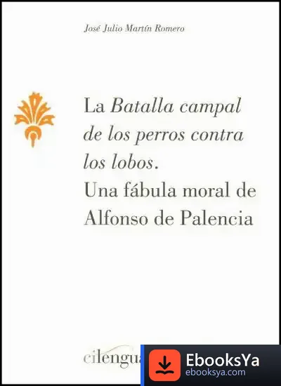 Descargar La Batalla Campal De Los Perros Contra Los Lobos