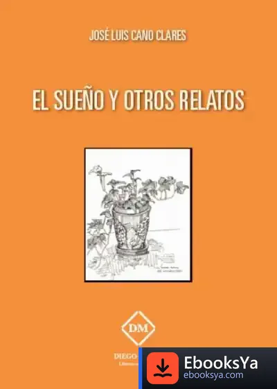 Descargar El Sueño Y Otros Relatos