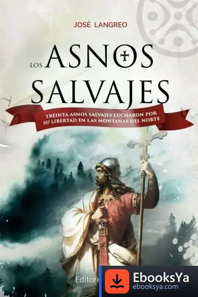 Descargar Los Asnos Salvajes