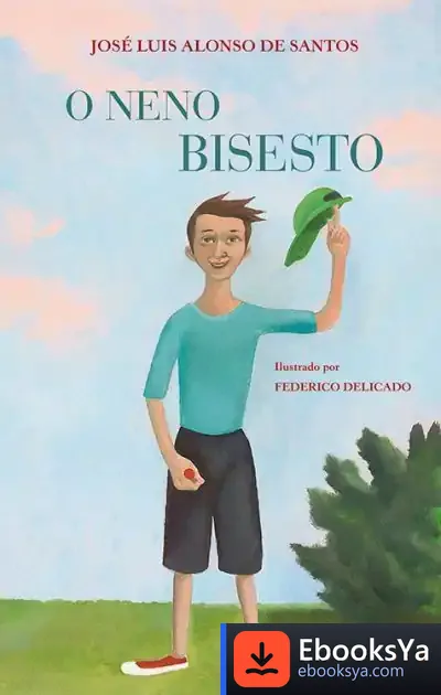 Descargar O Neno Bisesto