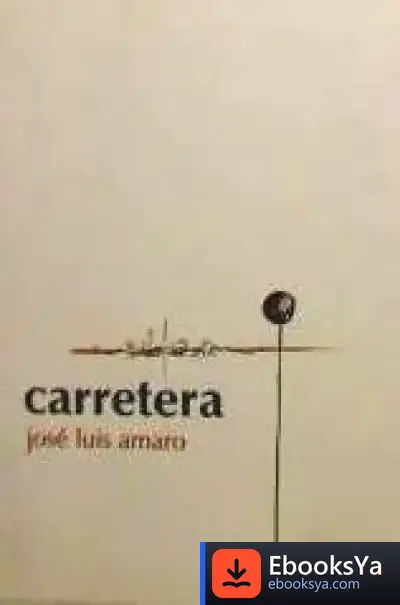 Descargar Carretera