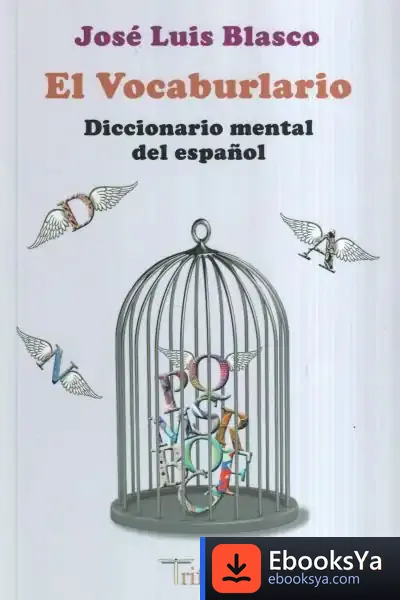 Descargar El Vocaburlario