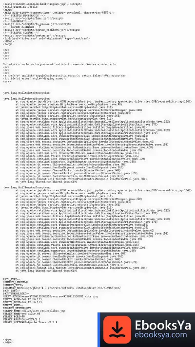 Descargar El Relato De La Transición. La Transición Como Relato