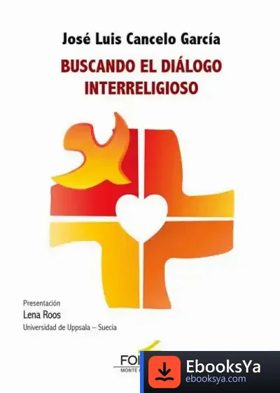 Descargar Buscando El Diálogo Interreligioso