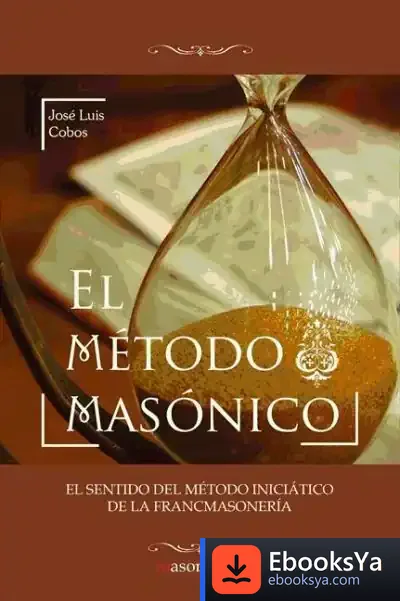 Descargar El Método Masónico