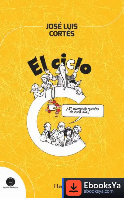 Descargar El Ciclo C