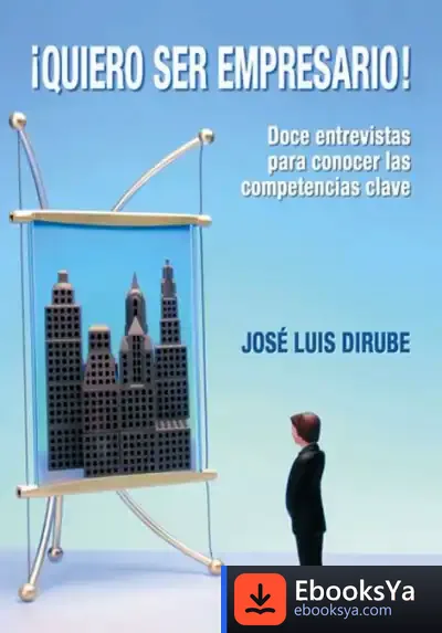 Descargar Quiero Ser Empresario!