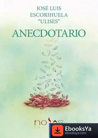 Descargar Anecdotario