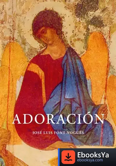 Descargar Adoracion