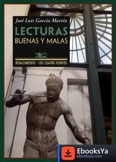 Descargar Lecturas Buenas Y Malas
