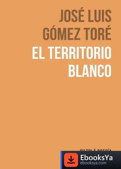 Descargar El Territorio Blanco