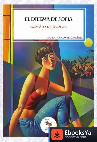 Descargar El Dilema De Sof?A