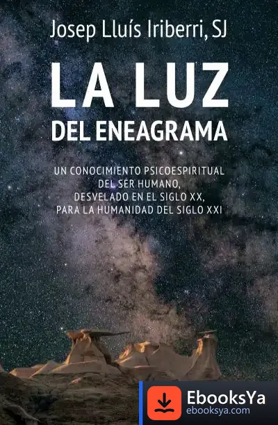 Descargar La Luz Del Eneagrama