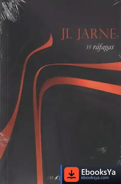 Descargar 35 Ráfagas