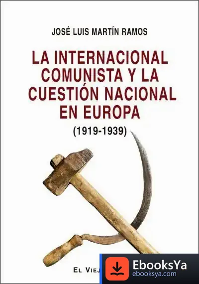 Descargar La Internacional Comunista