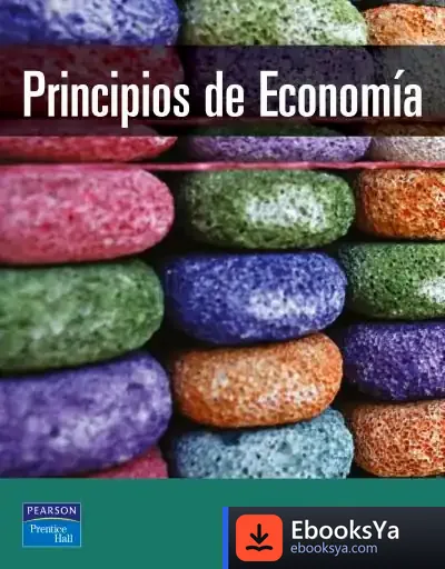 Descargar Principios De Economía