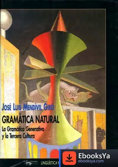 Descargar Gramática Natural