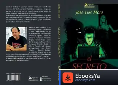 Descargar El Secreto Del Caserón