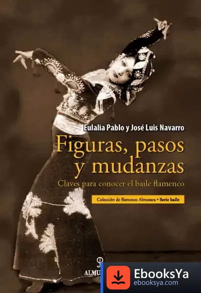 Descargar Figuras, Pasos Y Mudanzas