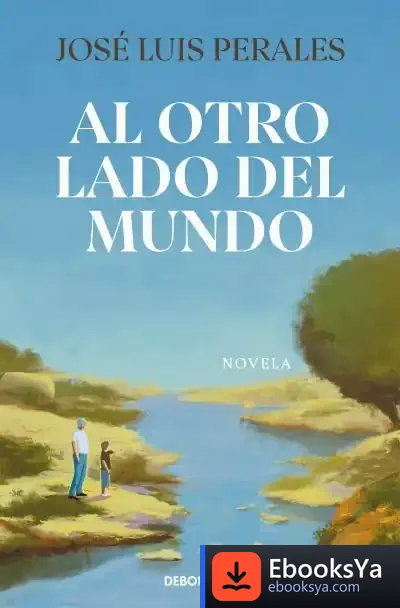 Descargar Al Otro Lado Del Mundo