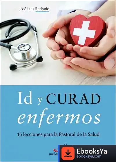 Descargar Id Y Curad Enfermos