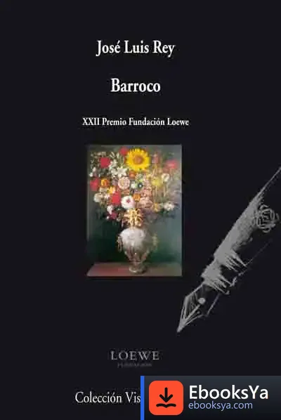 Descargar Barroco