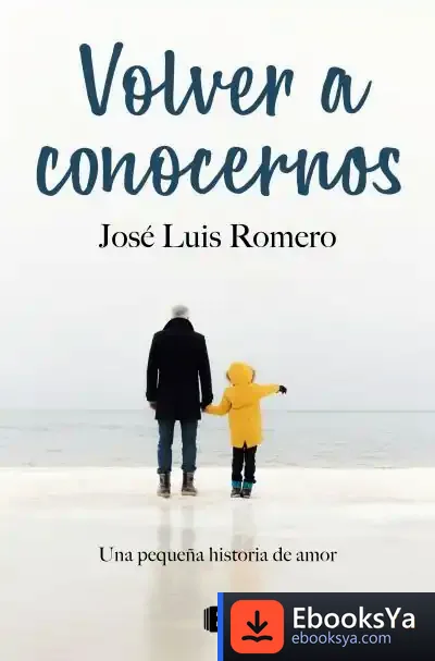 Descargar Volver A Conocernos