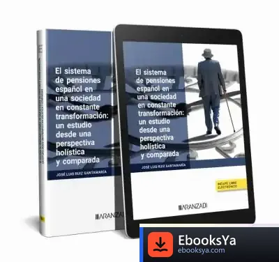 Descargar Un Estudio Desde Una Perspectiva Holística Y Comparada