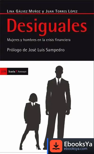 Descargar Desiguales de José Luis Sampedro