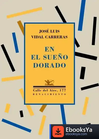 Descargar En El Sueño Dorado