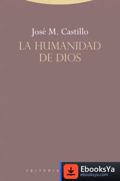 Descargar La Humanidad De Dios
