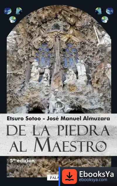 Descargar De La Piedra Al Maestro