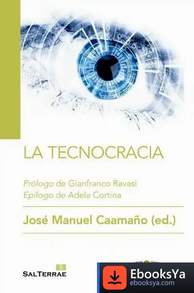 Descargar La Tecnocracia