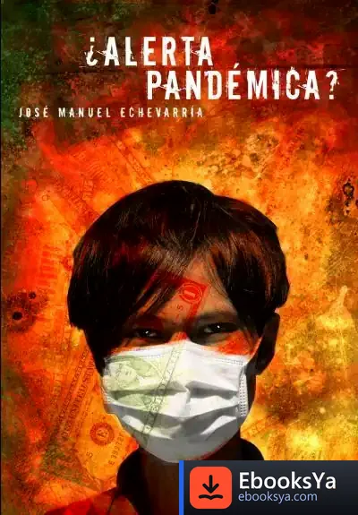 Descargar ¿Alerta Pandémica?