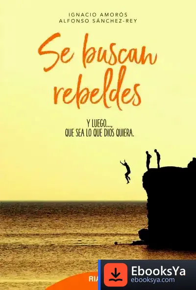 Descargar A Mí También Me Llama de José Manuel Fidalgo Alaiz