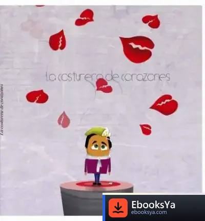 Descargar La Costurera De Corazones de José Manuel García Arranz