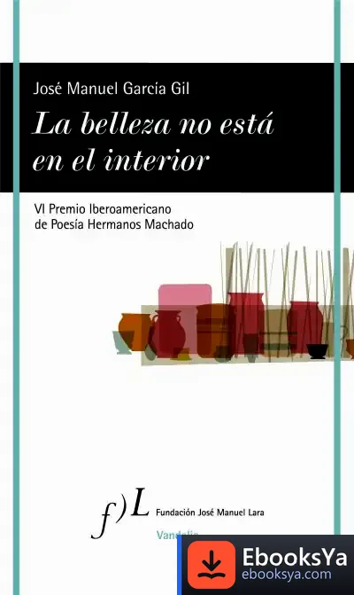 Descargar La Belleza No Está En El Interior