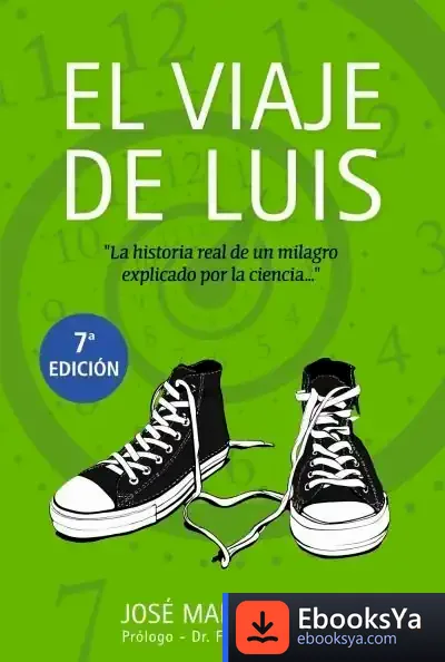 Descargar El Viaje De Luis