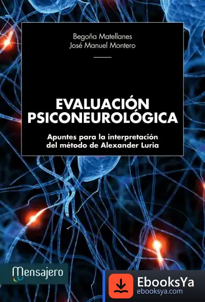 Descargar Evaluación Psiconeurológica