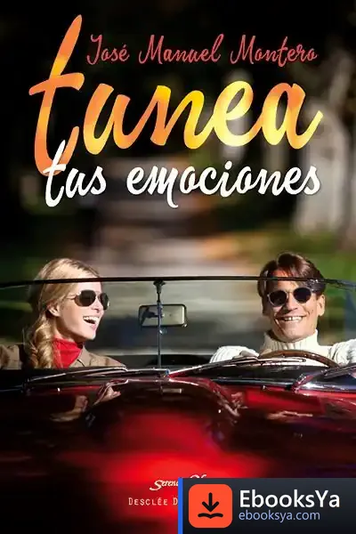 Descargar Tunea Tus Emociones