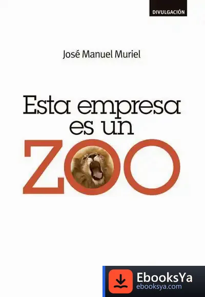 Descargar Esta Empresa Es Un Zoo