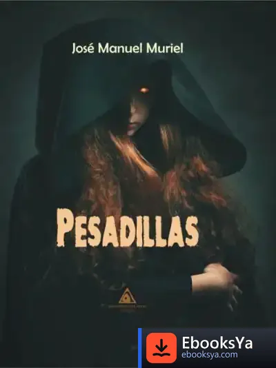 Descargar Pesadillas
