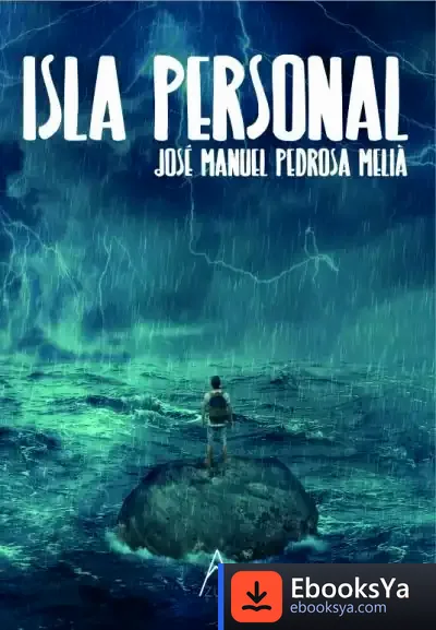 Descargar Isla Personal